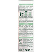 BioForce - Herbatint - Permanent Hair Color - N3 Dark Chestnut - 135ml - Limolin 