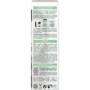 BioForce - Herbatint - Permanent Hair Color - R5 Light Copper Chestnut - 135ml - Limolin 