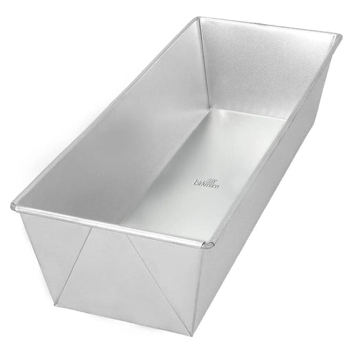 Birkmann - Cause We Care Loaf Pan - 1500Ml/50Oz - Limolin 