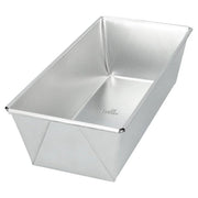 Birkmann - Cause We Care Loaf Pan 44 Oz - Limolin 