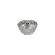 Birkmann - Cause We Care Ring Cake Pan 40 Oz - Limolin 