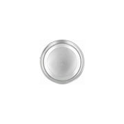 Birkmann - Cause We Care Springform Pan 100 Oz - Limolin 