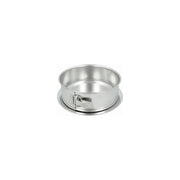 Birkmann - Cause We Care Springform Pan 100 Oz - Limolin 