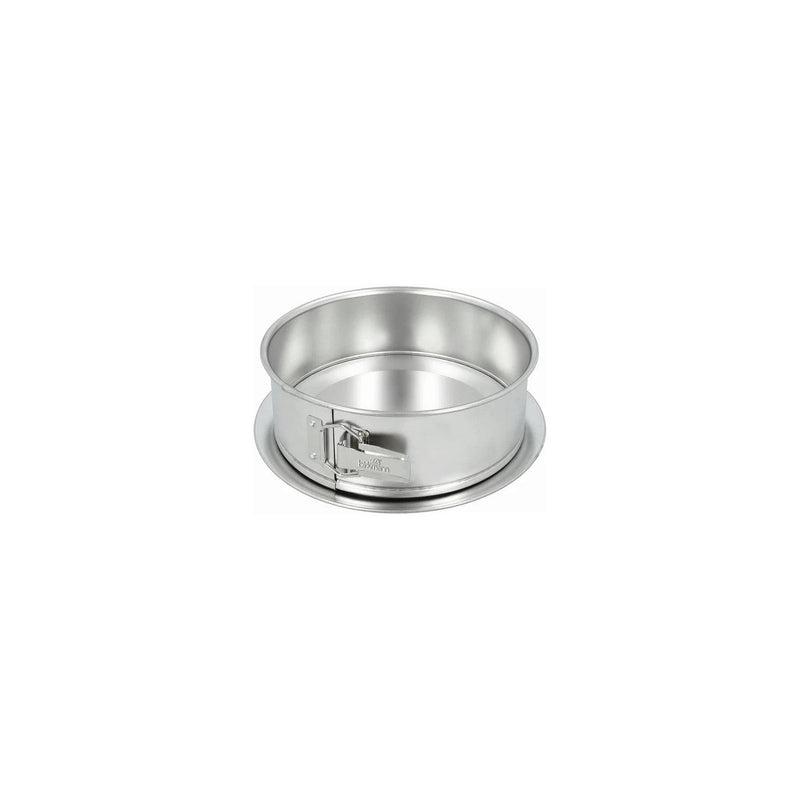 Birkmann - Cause We Care Springform Pan 100 Oz - Limolin 