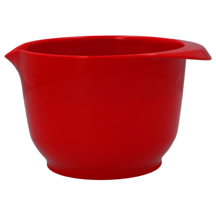Birkmann - Mixing & Serving Bowl - 1.5 L Melamine - Limolin 