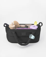 Romy Stroller Organizer - Benji