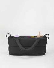 Romy Stroller Organizer - Benji