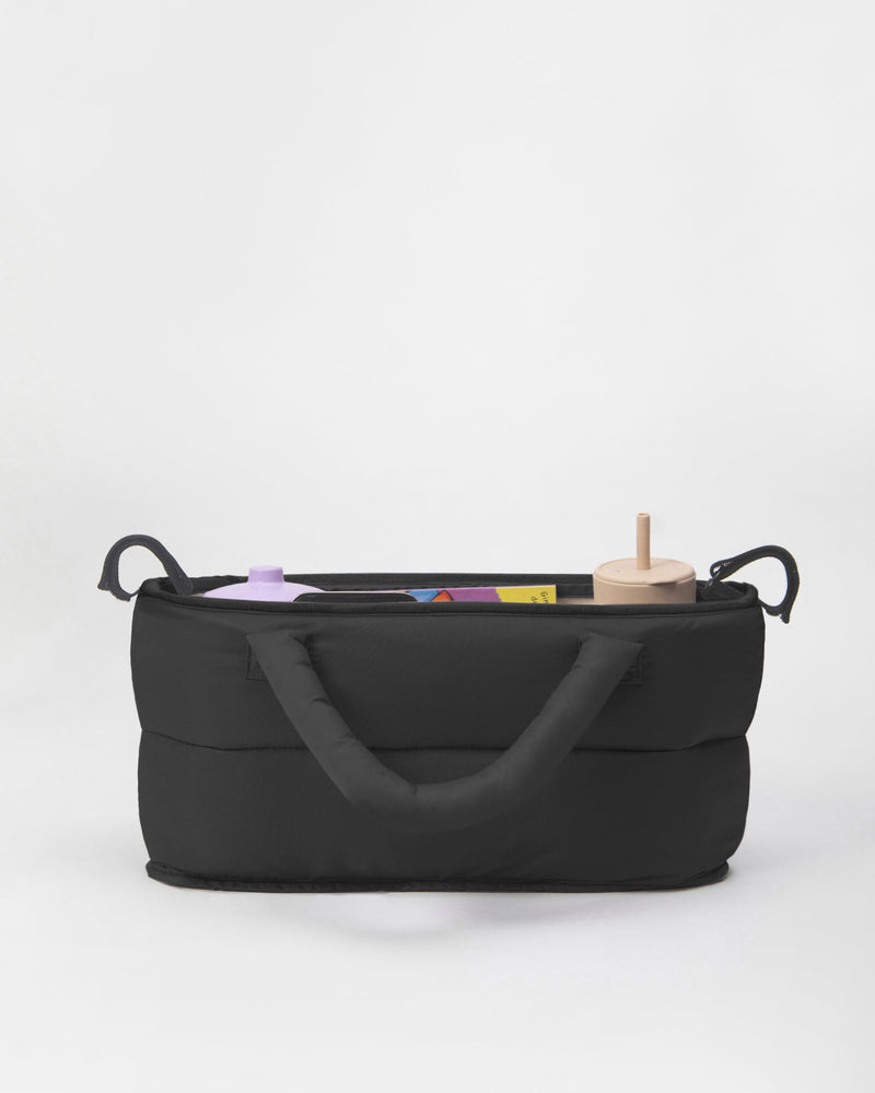 Romy Stroller Organizer - Benji