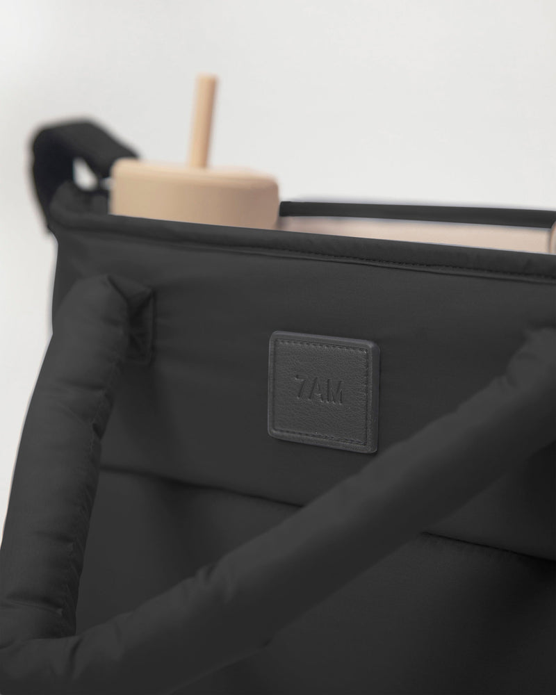 Romy Stroller Organizer - Benji