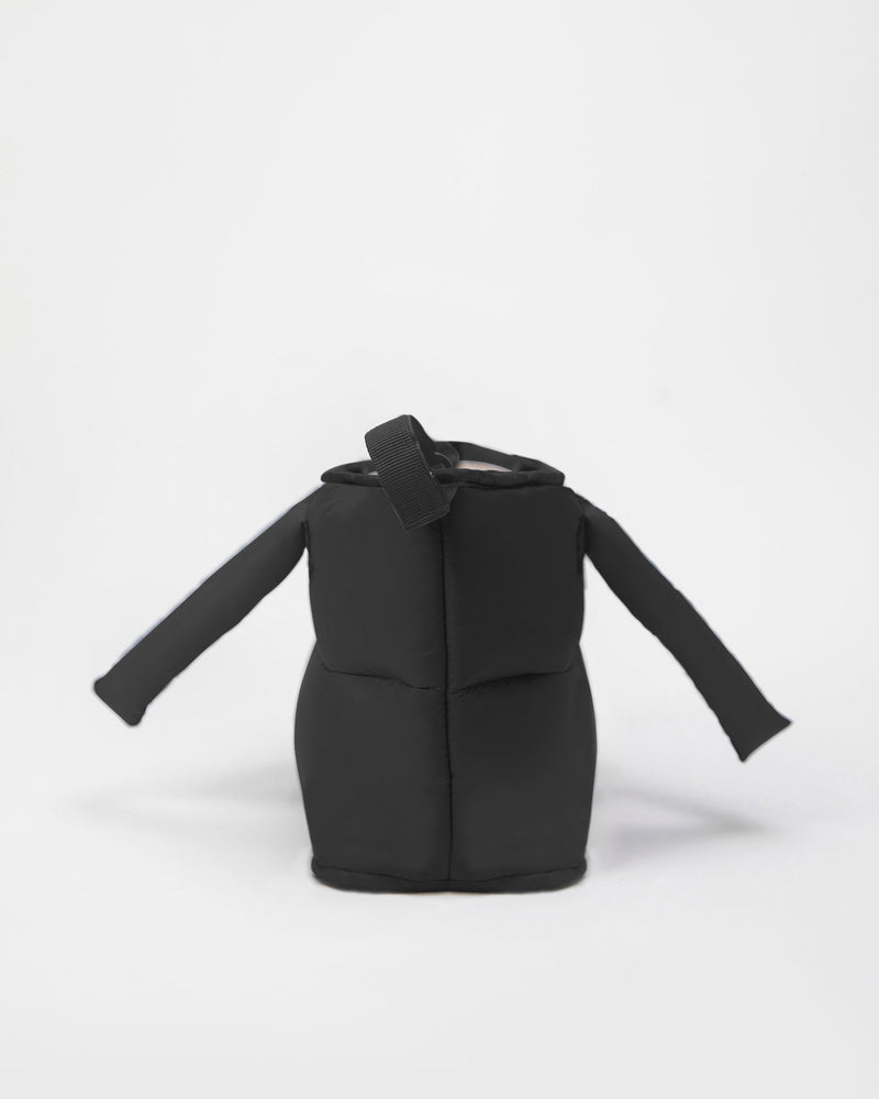Romy Stroller Organizer - Benji