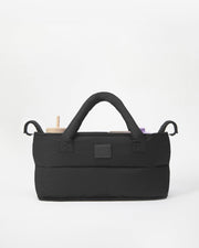 Romy Stroller Organizer - Benji