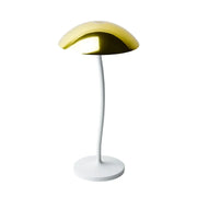 Blackout - Rechargeable cordless lamp STEM - Limolin 
