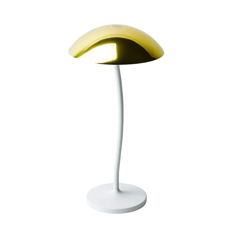 Blackout - Rechargeable cordless lamp STEM - Limolin 