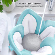 Blooming Bath - Blooming Bath Lotus - Limolin 