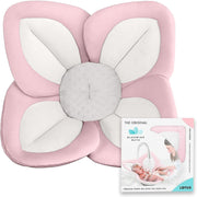 Blooming Bath - Blooming Bath Lotus - Limolin 