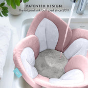 Blooming Bath - Blooming Bath Lotus - Limolin 