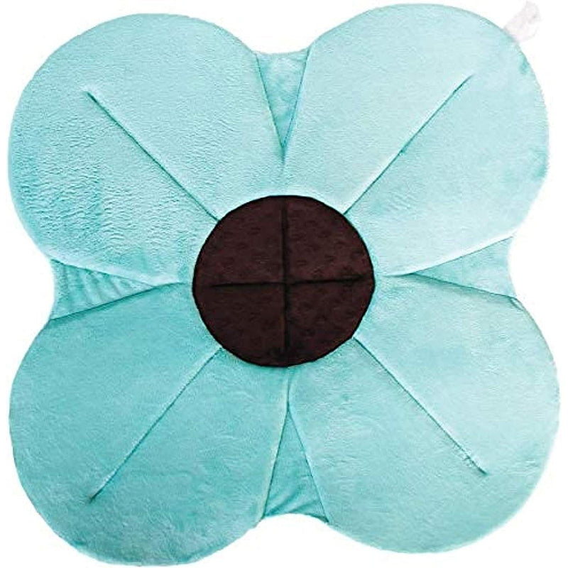 Blooming Bath - Blooming Bath Poppy - Limolin 