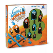 Blue Orange - Gobblet Gobblers - Limolin 