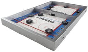 Blue Orange - NHL Fastrack Board Game - Limolin 