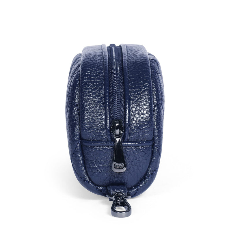 LUG - Bobsled Classic VL Eyeglass Case