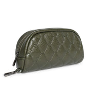 LUG - Bobsled Classic VL Eyeglass Case