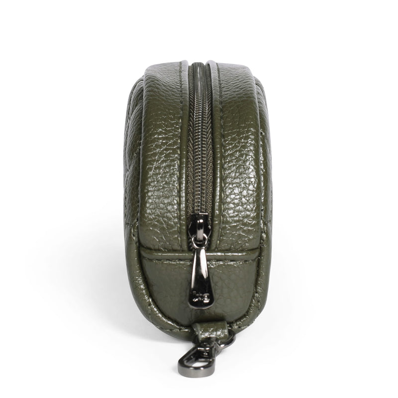 LUG - Bobsled Classic VL Eyeglass Case