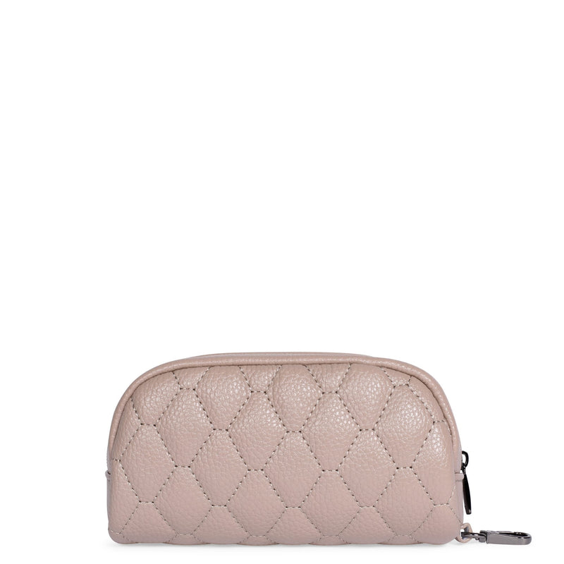 LUG - Bobsled Classic VL Eyeglass Case