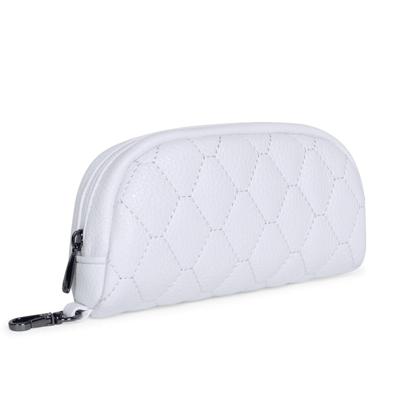 LUG - Bobsled Classic VL Eyeglass Case