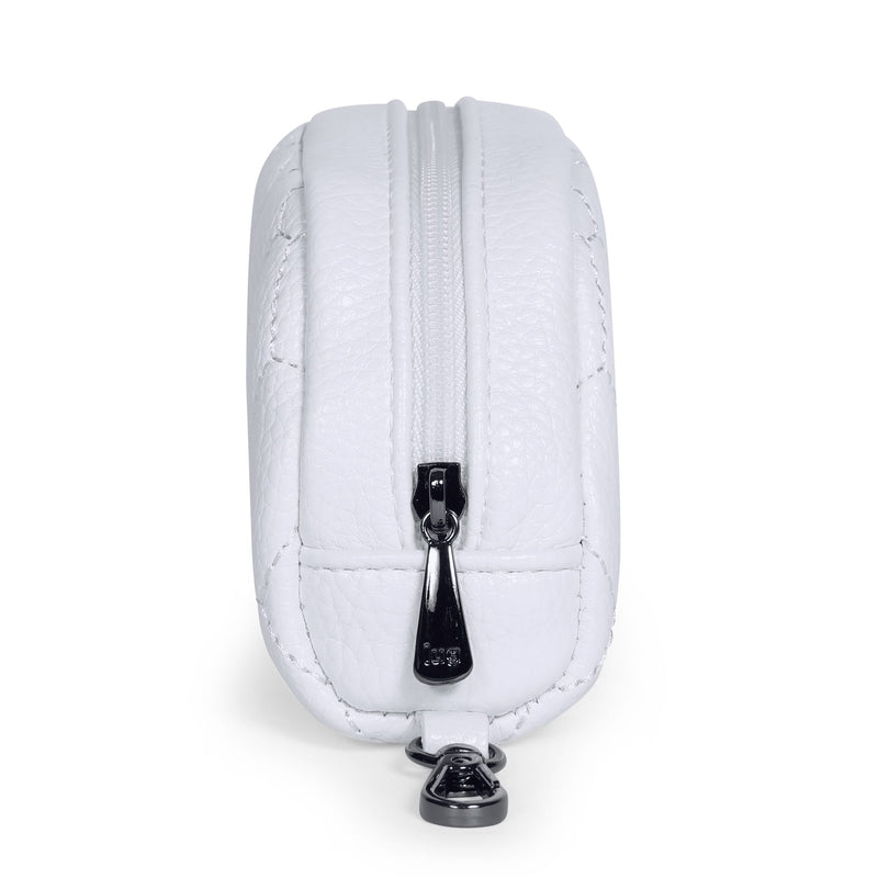 LUG - Bobsled Classic VL Eyeglass Case