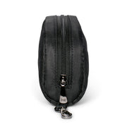 LUG - Bobsled Eyeglass Case
