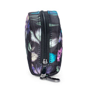 LUG - Bobsled Eyeglass Case