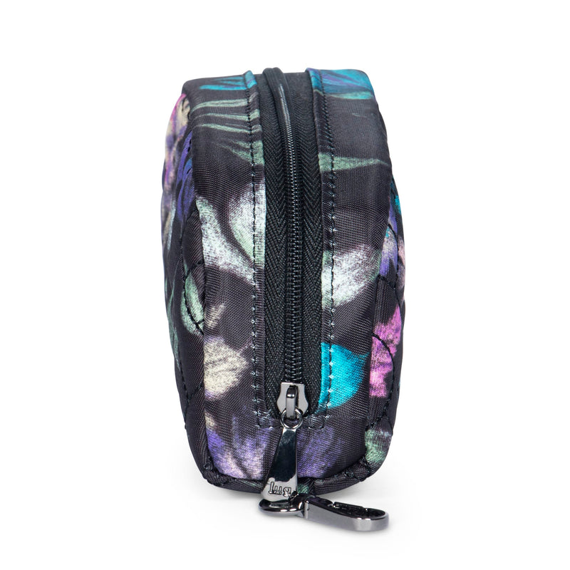 LUG - Bobsled Eyeglass Case