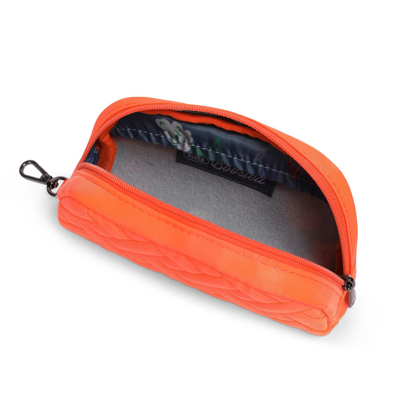 LUG - Bobsled Eyeglass Case