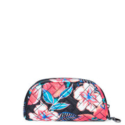 LUG - Bobsled Eyeglass Case