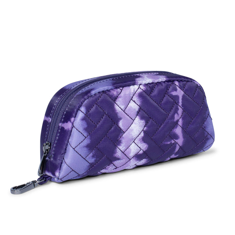 LUG - Bobsled Eyeglass Case
