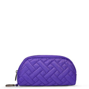 LUG - Bobsled Eyeglass Case
