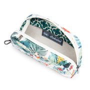 LUG - Bobsled Eyeglass Case