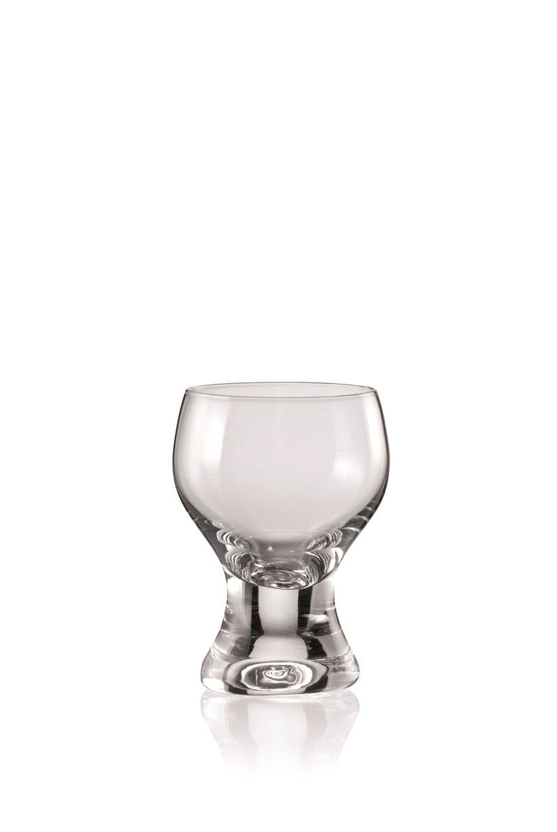 Bohemia Crystal - Gina Shot Glass - Limolin 