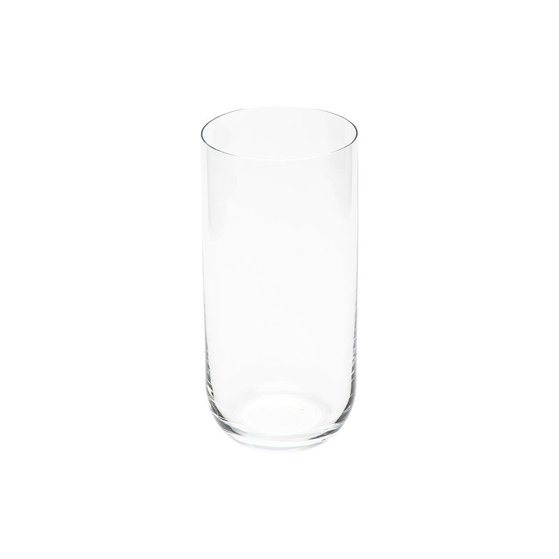 Bohemia Crystal - Umma Highball 440ml (Set of 6) - Limolin 