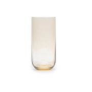 Bohemia Crystal - Umma Highball 440ml Wheat - Limolin 