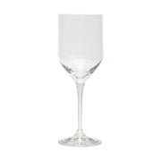 Bohemia Crystal - Umma Wine 330ml (Set of 6) - Limolin 