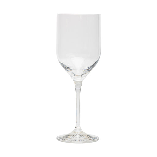 Bohemia Crystal - Umma Wine 330ml (Set of 6) - Limolin 