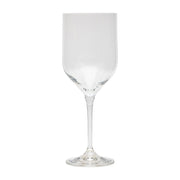 Bohemia Crystal - Umma Wine 400ml (Set of 6) - Limolin 