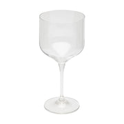 Bohemia Crystal - Umma Wine 490ml (Set of 6) - Limolin 
