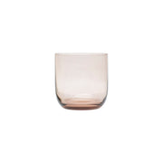 Bohemia Crystal - Umma of 330ml Quartz - Limolin 