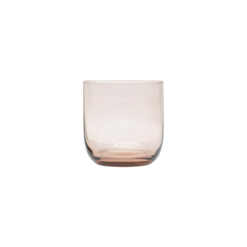 Bohemia Crystal - Umma of 330ml Quartz - Limolin 
