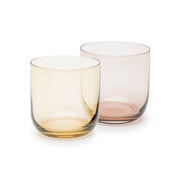 Bohemia Crystal - Umma of 330ml Wheat - Limolin 