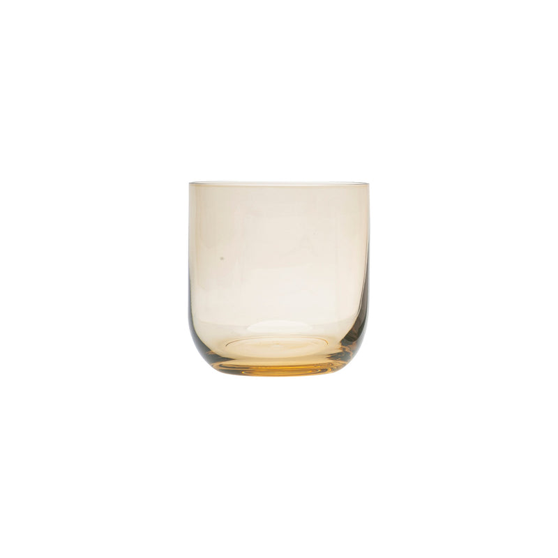 Bohemia Crystal - Umma of 330ml Wheat - Limolin 