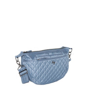 LUG - Bolero Crossbody Bag