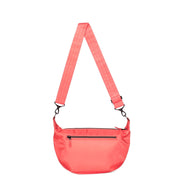 LUG - Bolero Crossbody Bag